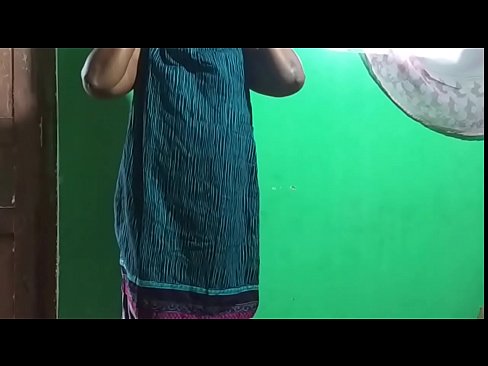 ❤️ అమ్మ మొక్కజొన్న ఉపయోగిస్తుంది. ❤️ పోర్నో మా వద్ద ❌️❤