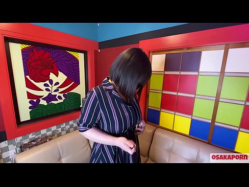 ❤️ పెద్ద టిట్‌లతో ఉన్న జపనీస్ అందమైన పడుచుపిల్ల సెక్స్ టాయ్‌లతో హస్తప్రయోగం చేసుకుంటుంది మరియు భావప్రాప్తి పొందుతుంది. ఆమె ఒక ఇంటర్వ్యూలో తన ఫకింగ్ అనుభవం గురించి మాట్లాడింది. పెద్ద టిట్స్ మరియు వెంట్రుకల పుస్సీ బిగ్గరగా మూలుగుతున్నాయి. ఒసాకపోర్న్ ❤️ పోర్నో మా వద్ద ❌️❤